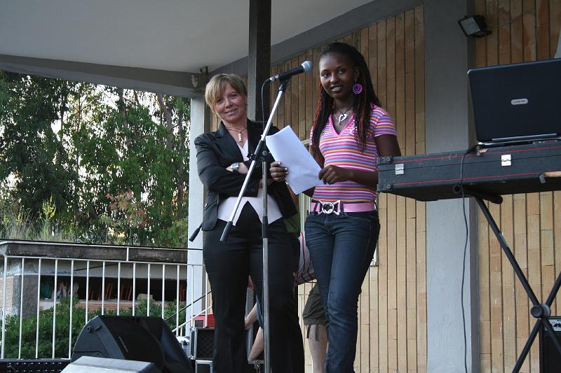 festa dei popoli 20 giugno 2008 (38).jpg
